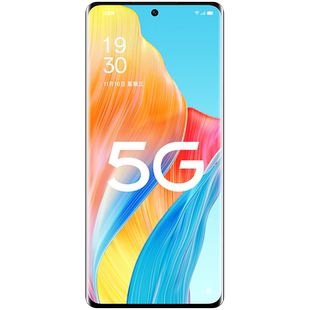 盾令屏幕总成可适用于OPPOA1Pro屏幕总成带框oppo a1pro电池A1Pro中框触摸屏液晶屏显示屏内外屏一体屏手机屏