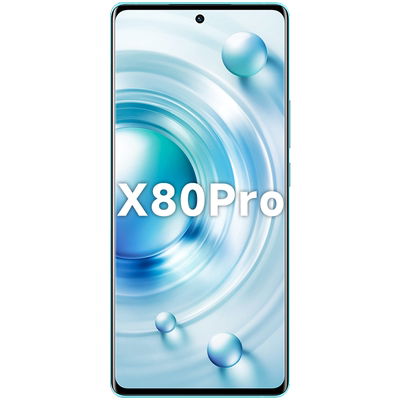 盾令屏幕总成适用于vivox80pro