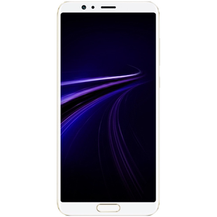 盾令屏幕可适用于华为荣耀v10屏幕总成带框BKL-AL00中框电池指纹排线液晶屏显示屏内外屏一体屏手机屏触摸屏