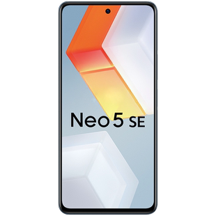 盾令屏幕可适用于VIVO IQOO NEO5SE屏幕总成带框iqooneo5se触摸IQOONEO5SE液晶显示屏内外一体手机屏电池中框