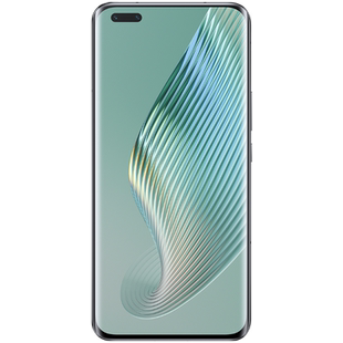 盾令屏幕总成可适用于magic5pro屏幕总成带框荣耀魔术5pro触摸屏液晶屏AMOLED显示屏内外屏一体屏手机屏中框