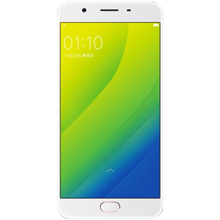 盾令屏幕总成可适用于OPPO A59屏幕总成带框oppoa59触摸a59s液晶oppoa59s显示屏a59m内外一体手机屏电池中框