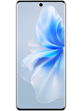 盾令屏幕总成适用于vivos18/pro