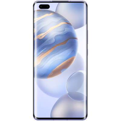 盾令屏幕总成适用于荣耀30pro