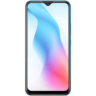 盾令屏幕可适用于VIVO Y3屏幕总成带框Y3S触摸屏Y3标准版液晶屏U3X显示屏vivoy3内外屏一体屏手机屏电池中框