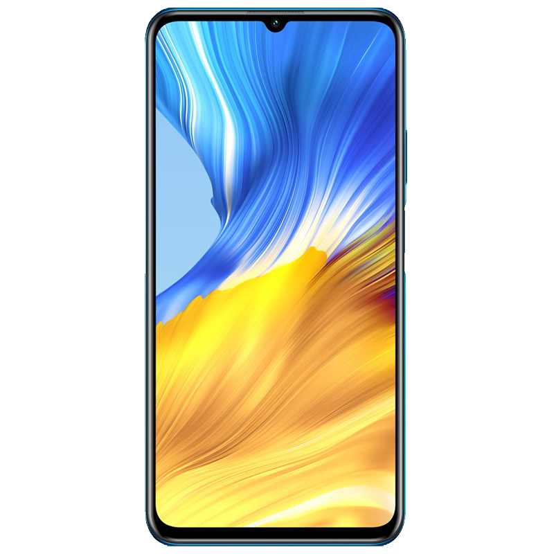 盾令屏幕总成适用于荣耀x10max