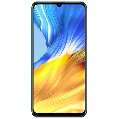 盾令屏幕总成适用于荣耀x10max