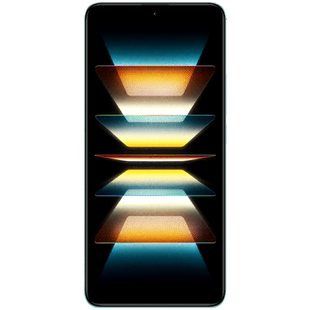 盾令屏幕可适用于小米redmi红米K60PRO屏幕总成带框redmik60pro触摸屏液晶屏显示屏内外屏一体手机屏电池中框