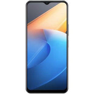 盾令屏幕可适用于VIVO iQOO Z6X屏幕总成带框iQOOZ6X触摸屏iqooz6x液晶屏显示屏内外一体手机屏电池中框后盖
