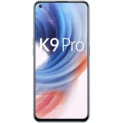 盾令屏幕总成适用于OPPOK9PRO