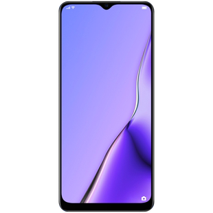 盾令屏幕可适用于OPPO A11屏幕总成带框A11X触摸屏oppoa11液晶屏oppoa11x显示A8内外屏一体屏手机屏电池中框