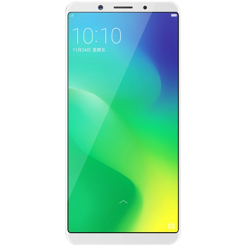 盾令屏幕可适用于OPPO A79屏幕总成带框oppoa79触摸屏A79K液晶屏A79T显示屏A79M内外屏一体屏手机屏电池中框