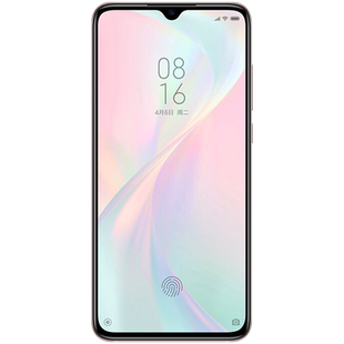 盾令屏幕可适用于小米CC9美图定制版屏幕总成带框cc9内外屏液晶屏触摸屏显示屏一体屏手机屏电池中框玻璃后盖