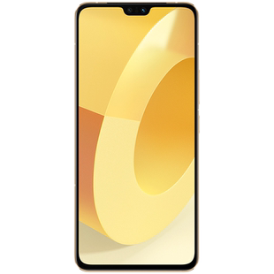 盾令屏幕总成可适用于VIVO S12屏幕总成带框vivos12触摸VIVOS12液晶屏s12显示屏内外一体手机屏电池中框后盖