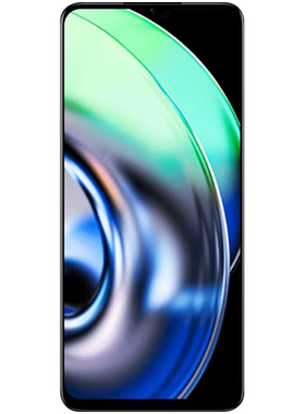 盾令屏幕总成带框适用于OPPOA97