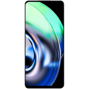 盾令屏幕可适用于OPPO A97屏幕总成带框oppoa97触摸屏realme真我v23液晶屏q5i显示屏内外一体手机屏电池中框