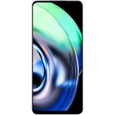 盾令屏幕总成带框适用于OPPOA97