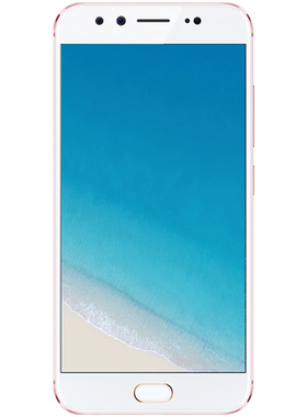盾令屏幕总成带框适用于vivox9i