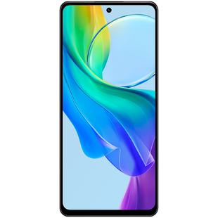 盾令屏幕总成可适用于vivo y78屏幕总成带框vivoy78触摸屏y78m液晶屏y77t显示y78t内外一体屏手机屏电池中框