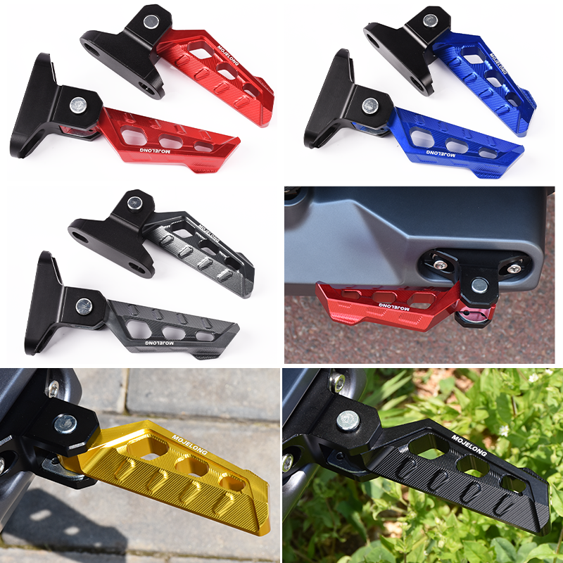 摩杰龙脚踏小牛UmaxU3M3U2F400T