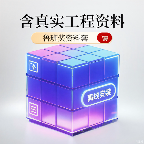 建筑行业数据集素材规范和案例