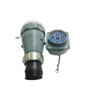 YD48K20TQ YD48K20TP 航空插头 YD48J20TQ YD48J20TP