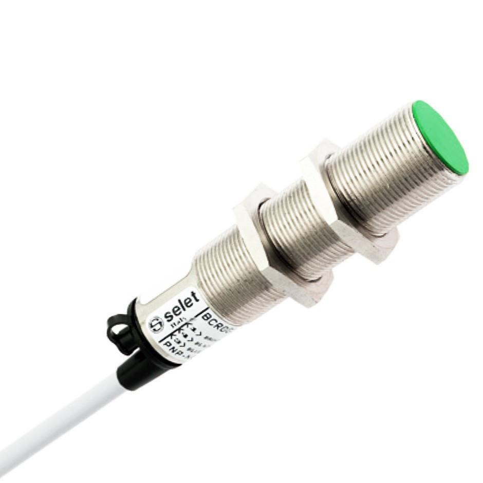 Selet 传感器丨开关 B01AN22NCC5