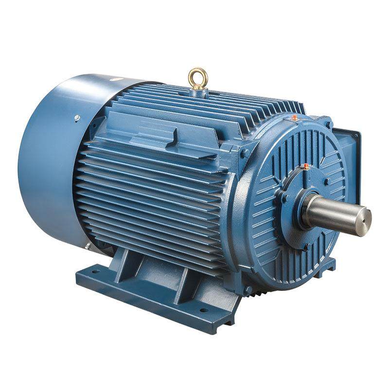 Y280S—45KW—6-H马达全铜芯船用异步电动机甲板CCS中国船级社认