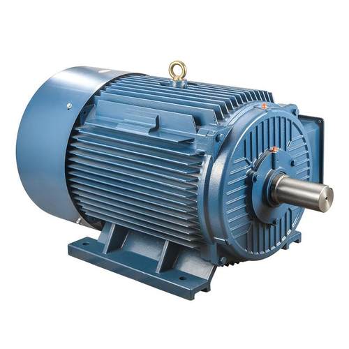 Y280S—45KW—6-H马达全铜芯船用异步电动机甲板CCS中国船级社认