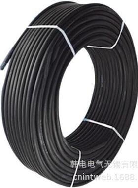 议价供应 ZC ZR NH ZA ZB YJLV23 YJLV22 ZR-YJLV 铝芯电缆