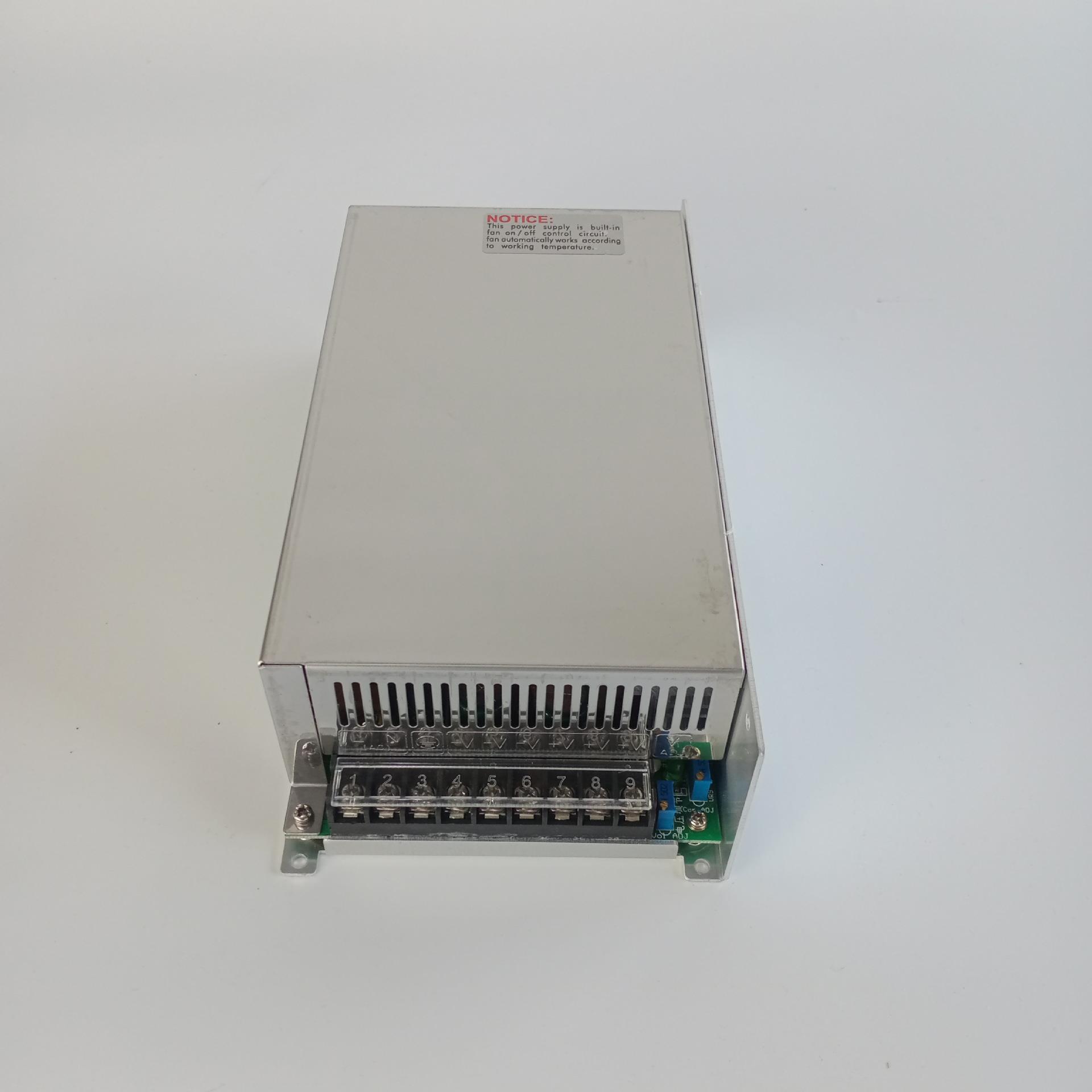 首单直降！开关电源小体积MS-15W35W75W100W120W200W250W1000W24V