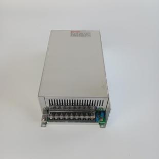 首单直降 15W35W75W100W120W200W250W1000W24V 开关电源小体积MS