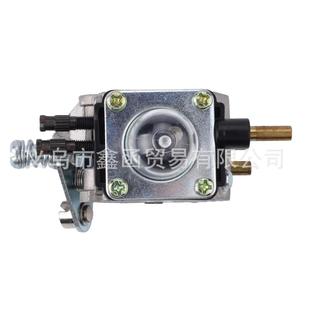 7225 zama 7222 k82化油器MANTIS 园林化油器 C1U