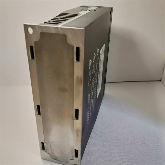 汇川伺服驱动器SV660NT3R5I-FS全新正品更多型号可咨询客服