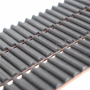 S8M528 S8M520 560皮带 S8M512 进口三星SUPERTORQUE同步带S8M496