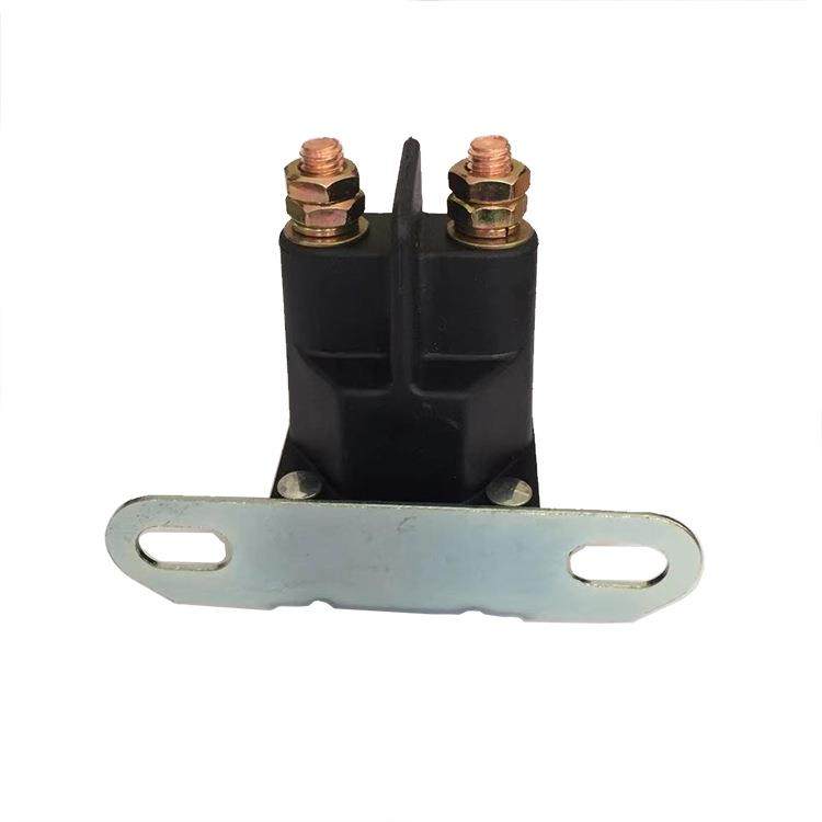 5410K-20割草机继电器 12VDC跨境 磁力开关器普通器WZPIN其他继电