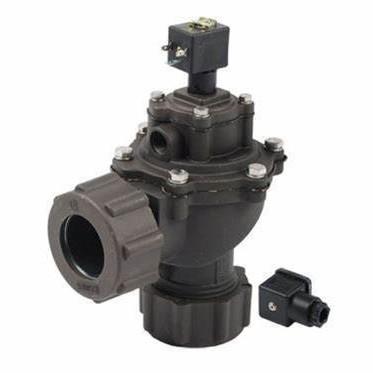 MECAIR线圈线圈 阀型号W15 V 24DC