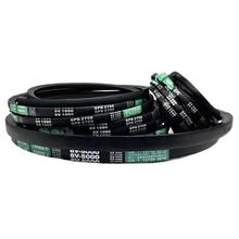 浙江三维三角带 皮带SPB2120 SPB2131 SPB2137 SPB2150 SPB2160