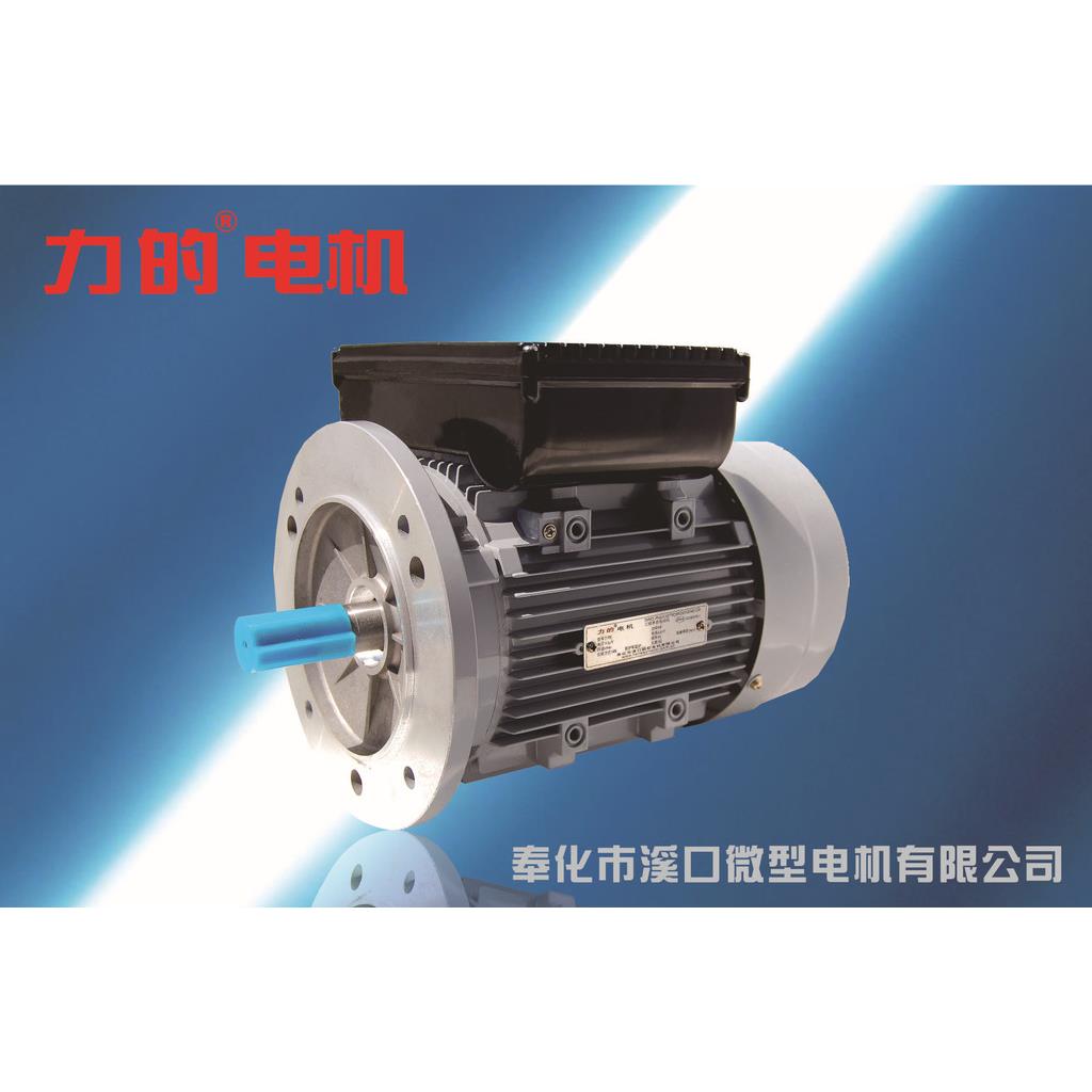 YY5624|DO2-5624|单相电机220V|功率60W|4极|转速1400