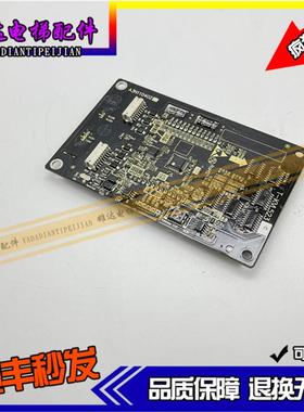 东芝电梯外呼显示板T-KVL523C 整套外呼面板A3N110402全新