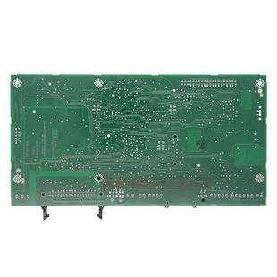 变频器主板KM936078G01 G04驱动主板KM936079H09适用于通力电梯