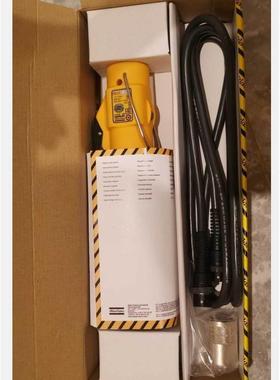 正品议价ATLS EPTP7X55HR10-AT阿特拉斯气动扳手现货