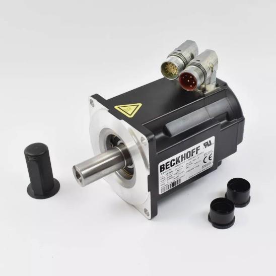 全新原装AM8073-1N11-0000tAM8073-1N20-0000倍福伺服电机 议价