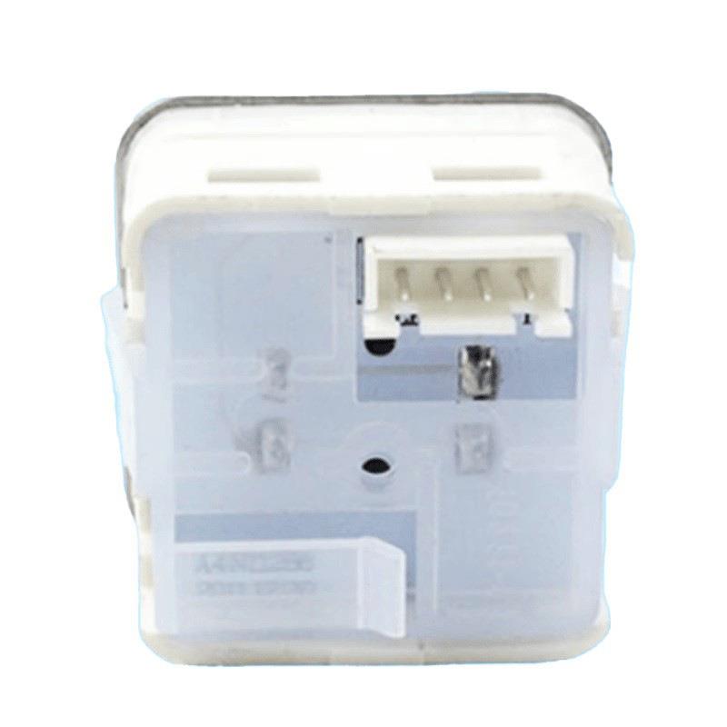 康力电梯按钮 A4N11286 A4J11283 KA105 KA301 MTD270按键线路板