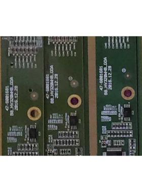 BOE逻辑板47-6001681 ST3151A05-8 ST3151A07 LC320DXY