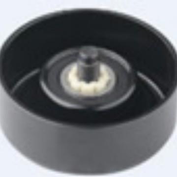 发电机惰轮 12563097 用2个 适用GL3.0 君威2.5