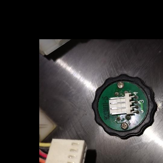 适用于西子奥的斯电梯按钮BR27C电梯按钮杭州西奥电梯按钮