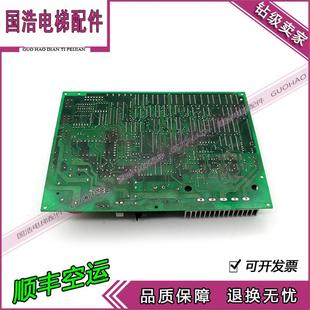 OTIS门机板 星马门机板 DCD AEG06C944 LG门机板 进口LG