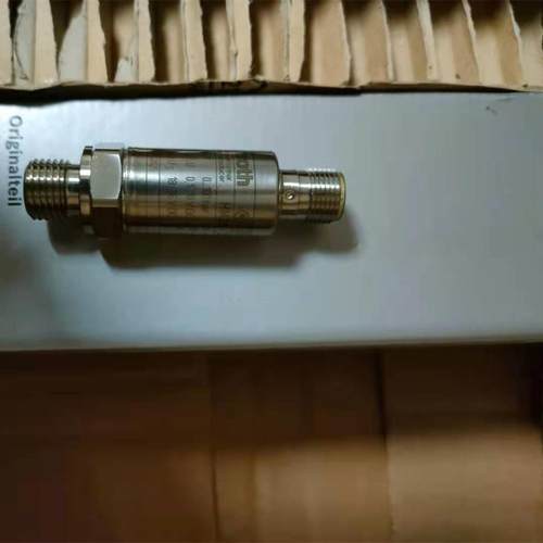 正品供应现货R901342025 HM20-2X/100-H-K35 力士乐传感器现货