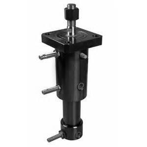 现货供应. . HEB系列油缸Z160